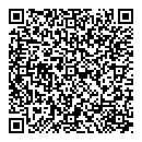 QR код "АГАУ"