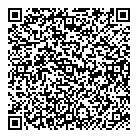 QR код "РАДА"