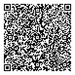 QR код "Ремонт рулевых реек"