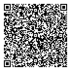 QR код "Wolberg"