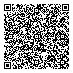 QR код "RMSAUTO.RU"