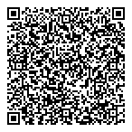 QR код "Механик"