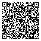 QR код "ATMOSFERA"
