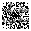 QR код "Модный Pereц"