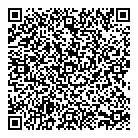 QR код "Рандеву"