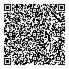 QR код "Кидрум"