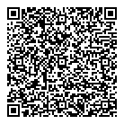 QR код "АвторМебель"