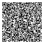 QR код "ПОЛИГОН"