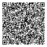 QR код "Maxsound"