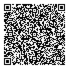 QR код "Иномарка"