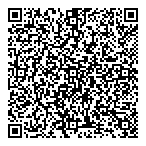 QR код "Леди Роз"