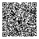 QR код "Автоакс"