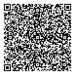 QR код "Риани"