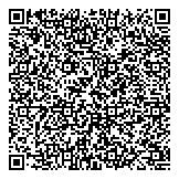 QR код "Солнечный зайчик"