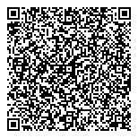 QR код "ЭНЕРДЖИ"