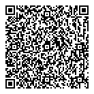 QR код "Ника"