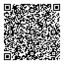 QR код "Астерия"