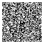 QR код "Сократ, ЧПОУ"