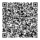 QR код "Страз"