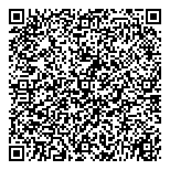 QR код "Дипломат"