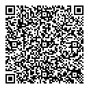 QR код "Сетка"