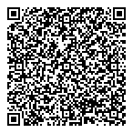 QR код "АК БАТ"