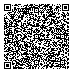 QR код "Fish and Beer"