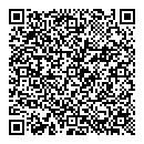 QR код "Грация"