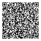 QR код "STIHL"