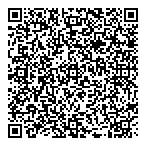 QR код "Кристалл"