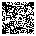 QR код "Ателье"