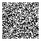 QR код "АЛКО-ТОРГ"