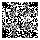QR код "ПОЛИГОН"