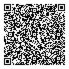 QR код "Sensei Food"