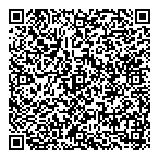 QR код "Соло"