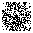 QR код "МаксДиГрупп"