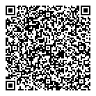QR код "МебеЛеон"