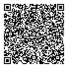 QR код "Империя"