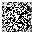 QR код "Регион-строй"