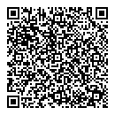 QR код "Алси"