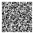 QR код "Регион 69"