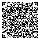 QR код "Регал, ОО"