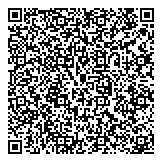 QR код "Запчасть-сервис"