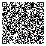 QR код "Турбо Центр"