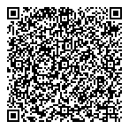 QR код "Высота"