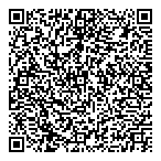 QR код "Аква Фильтры"