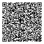 QR код "ЭрчимСтройСервис"