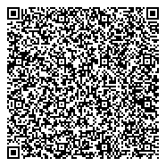 QR код "Школа скорочтения и развития памяти у детей по методике Шамиля Ахмадуллина"