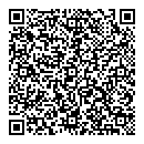 QR код "Есфирь"