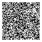 QR код "Тюменьзапчасть"